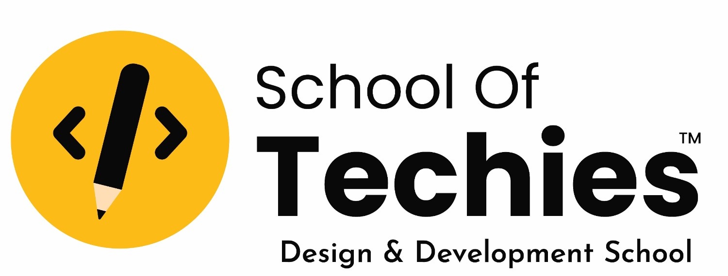 schooloftechies